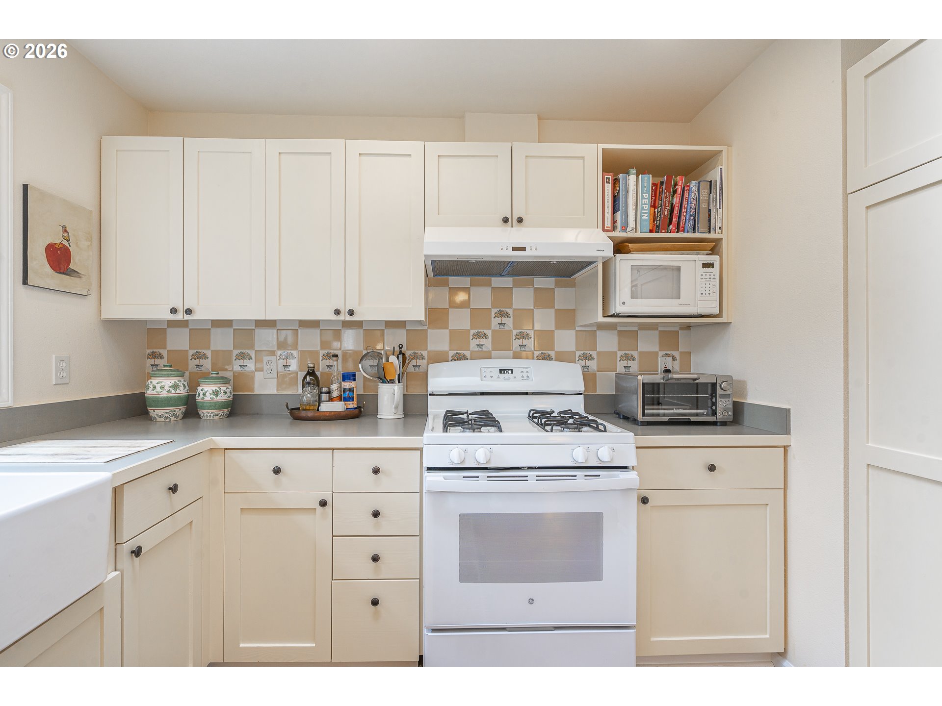 120 Ridge Crest Road Gleneden Beach, OR 97388 - Photo 15 of 40