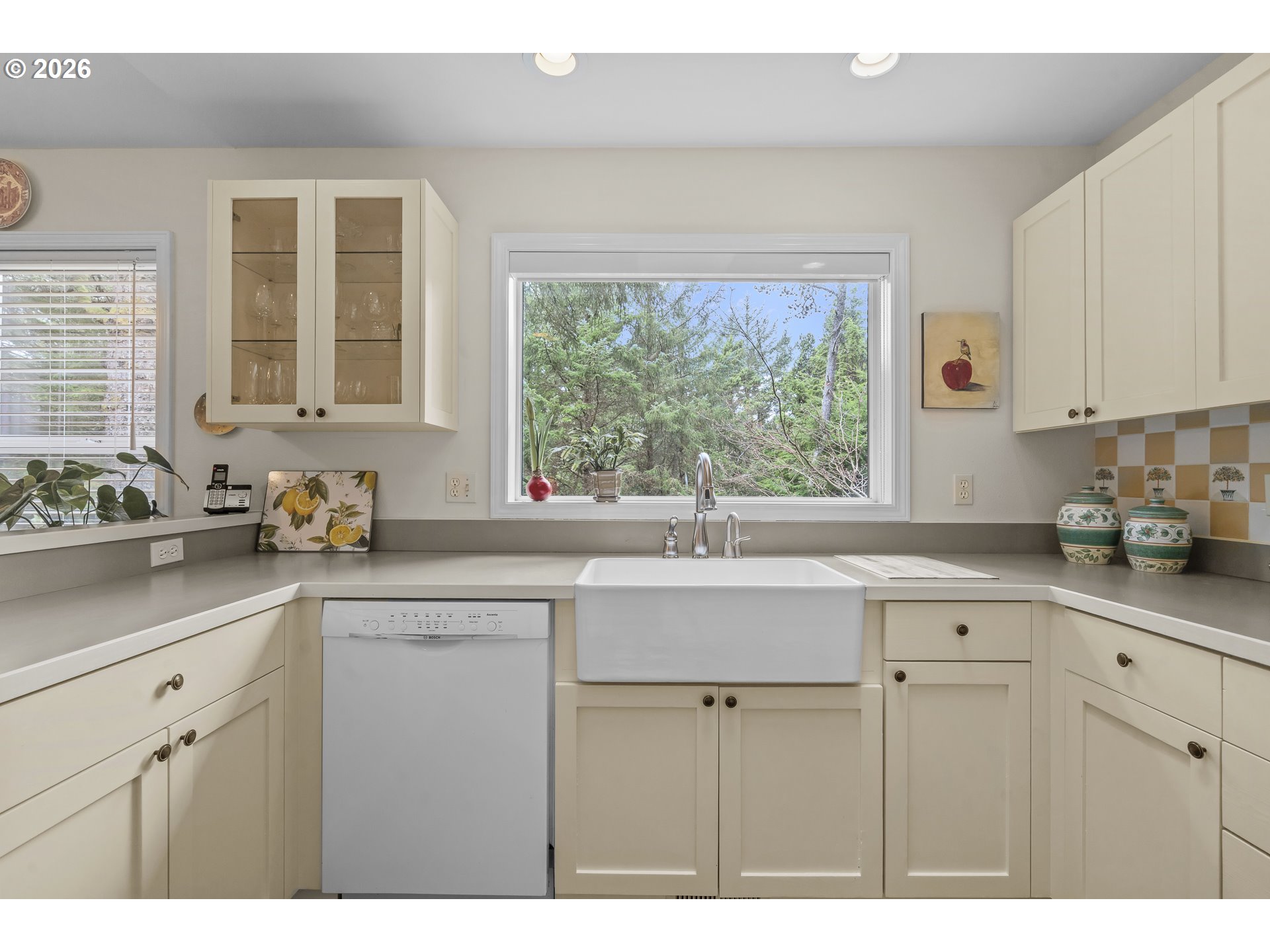 120 Ridge Crest Road Gleneden Beach, OR 97388 - Photo 16 of 40