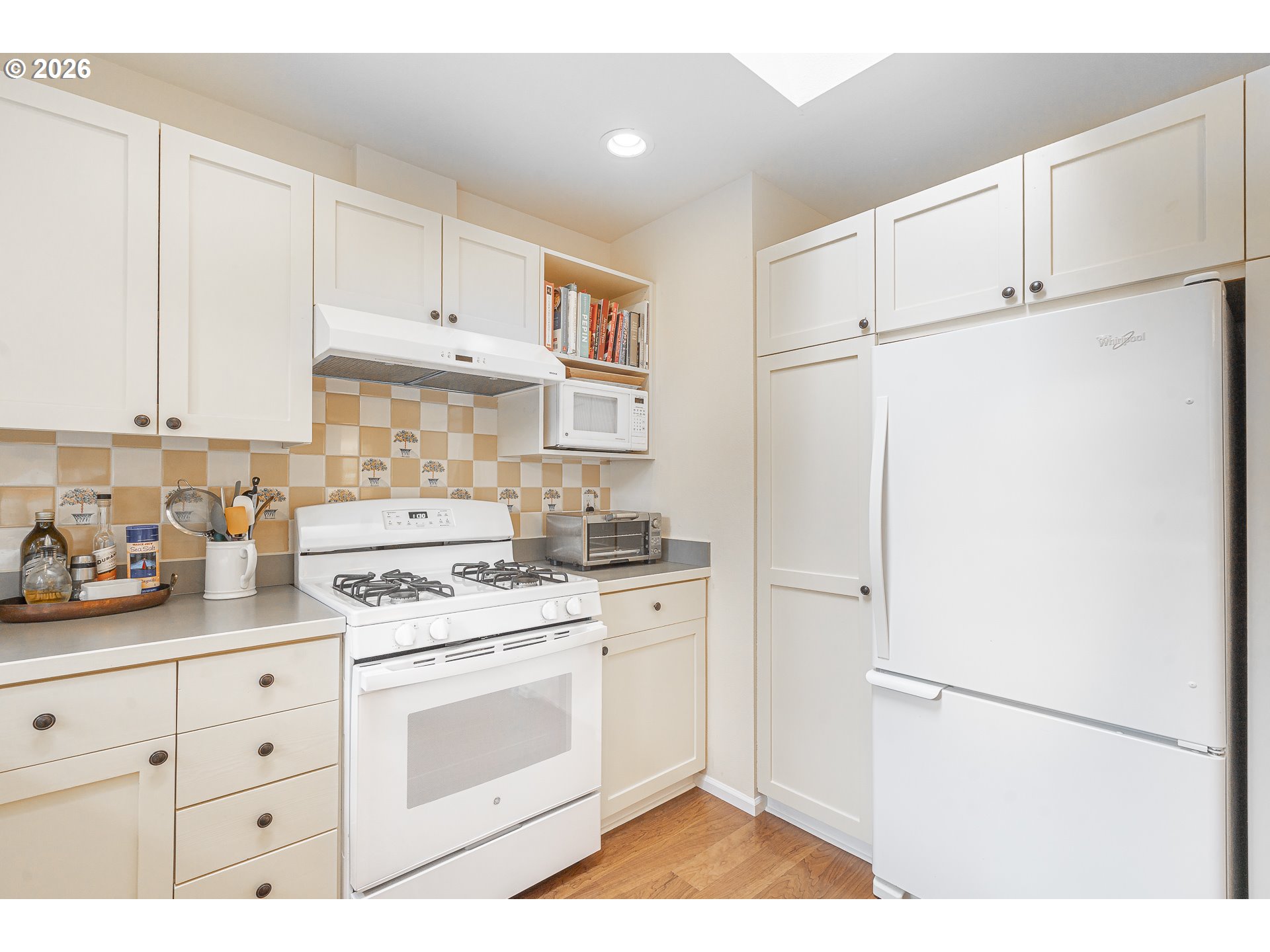 120 Ridge Crest Road Gleneden Beach, OR 97388 - Photo 17 of 40