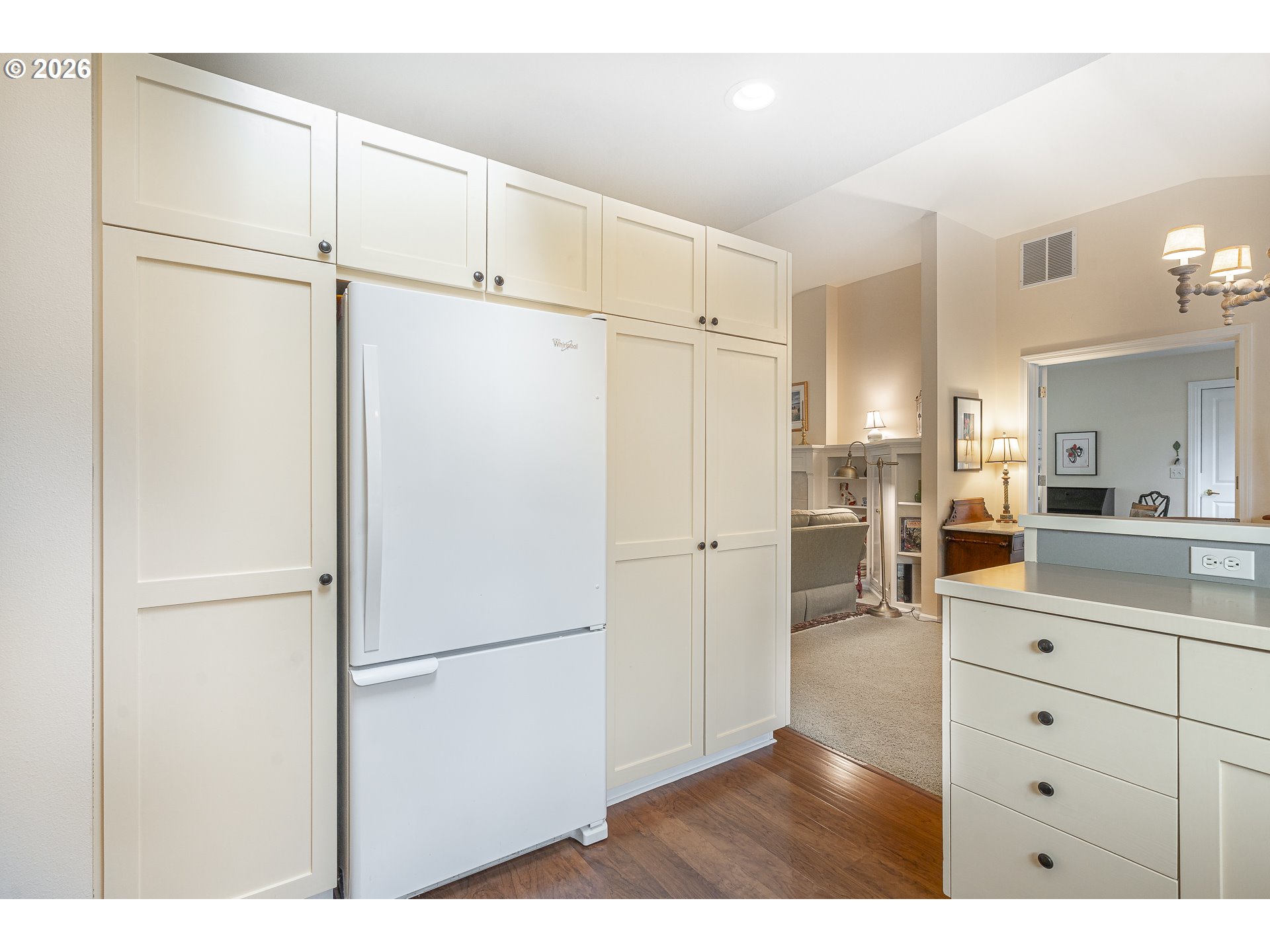 120 Ridge Crest Road Gleneden Beach, OR 97388 - Photo 18 of 40