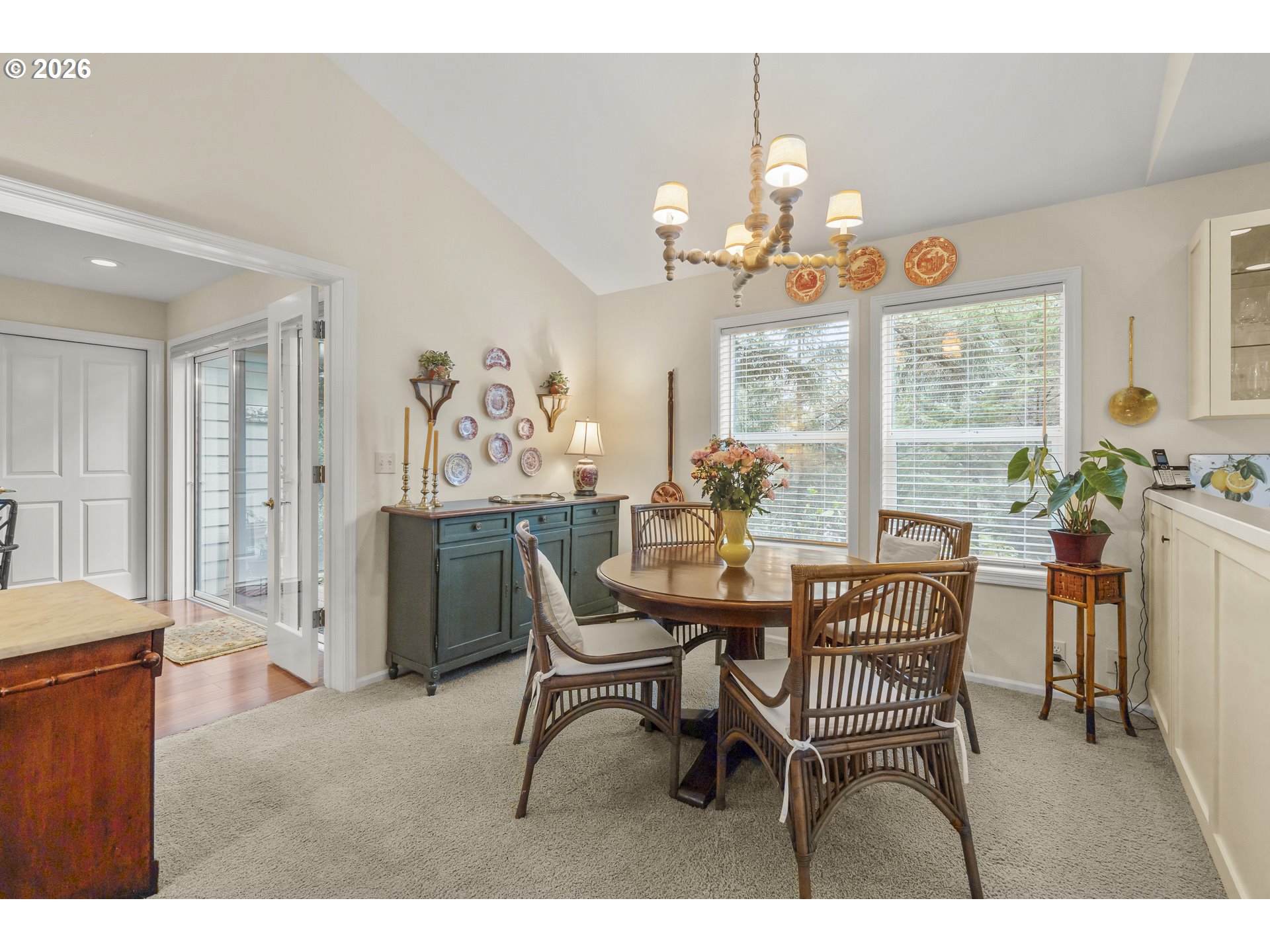 120 Ridge Crest Road Gleneden Beach, OR 97388 - Photo 19 of 40