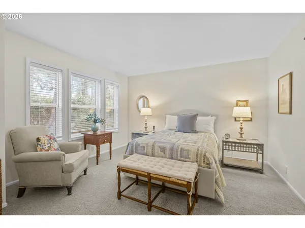 $530,000 | 120 Ridge Crest Road, Gleneden Beach, OR 97388