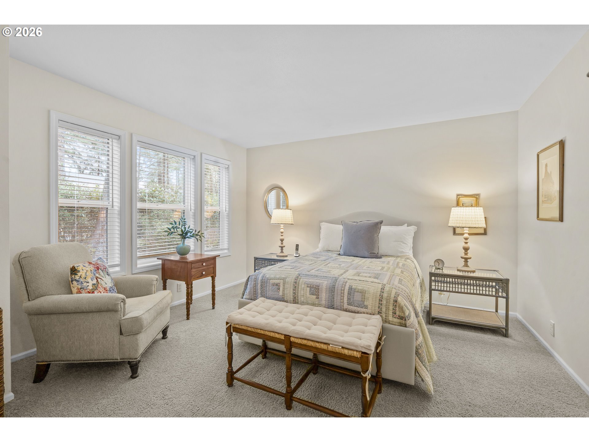 120 Ridge Crest Road Gleneden Beach, OR 97388 - Photo 22 of 40