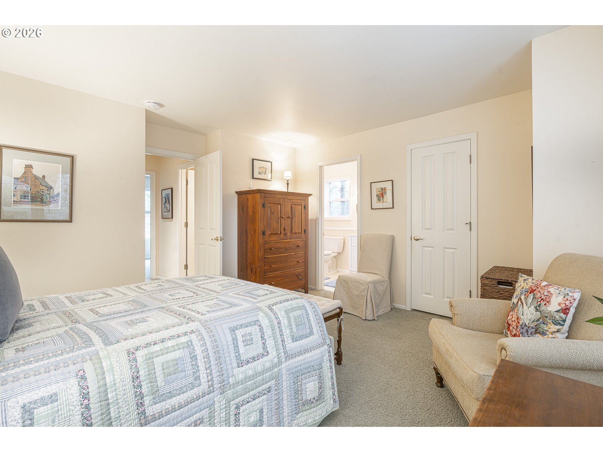 120 Ridge Crest Road Gleneden Beach, OR 97388 - Photo 23 of 40