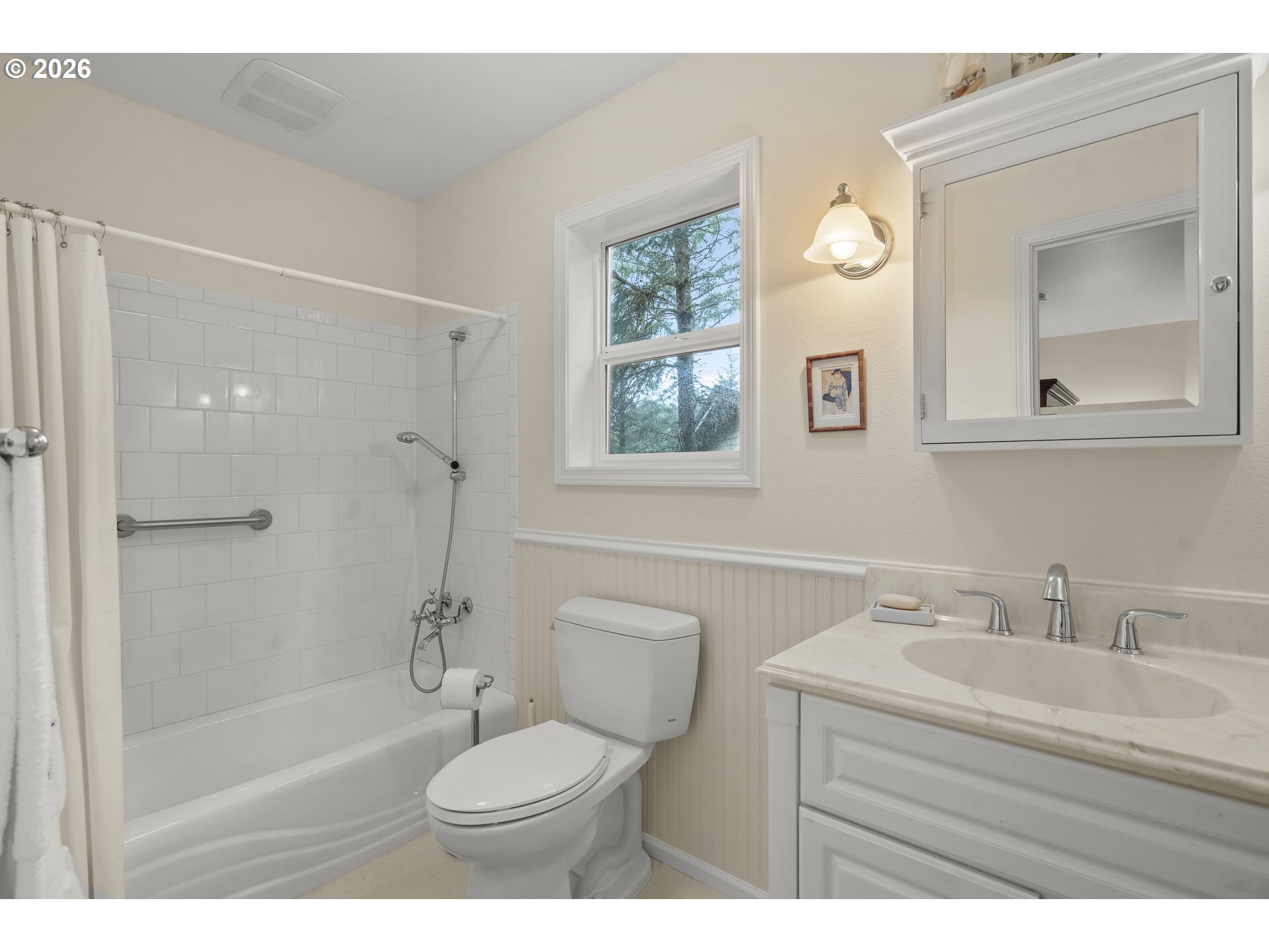 120 Ridge Crest Road Gleneden Beach, OR 97388 - Photo 24 of 40