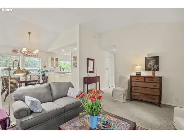 $530,000 | 120 Ridge Crest Road, Gleneden Beach, OR 97388