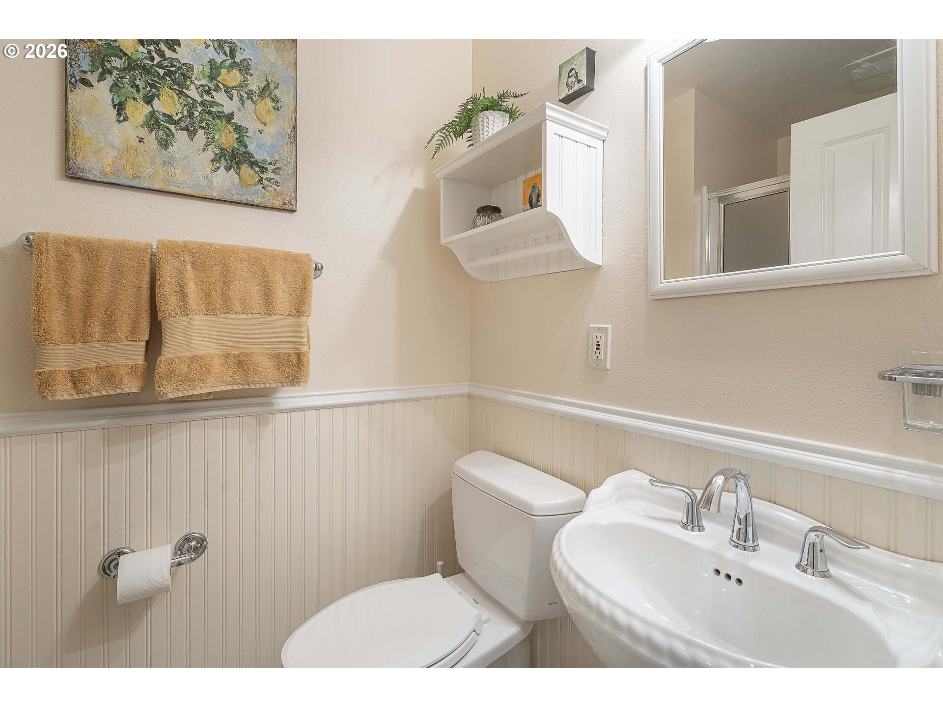 120 Ridge Crest Road Gleneden Beach, OR 97388 - Photo 26 of 40