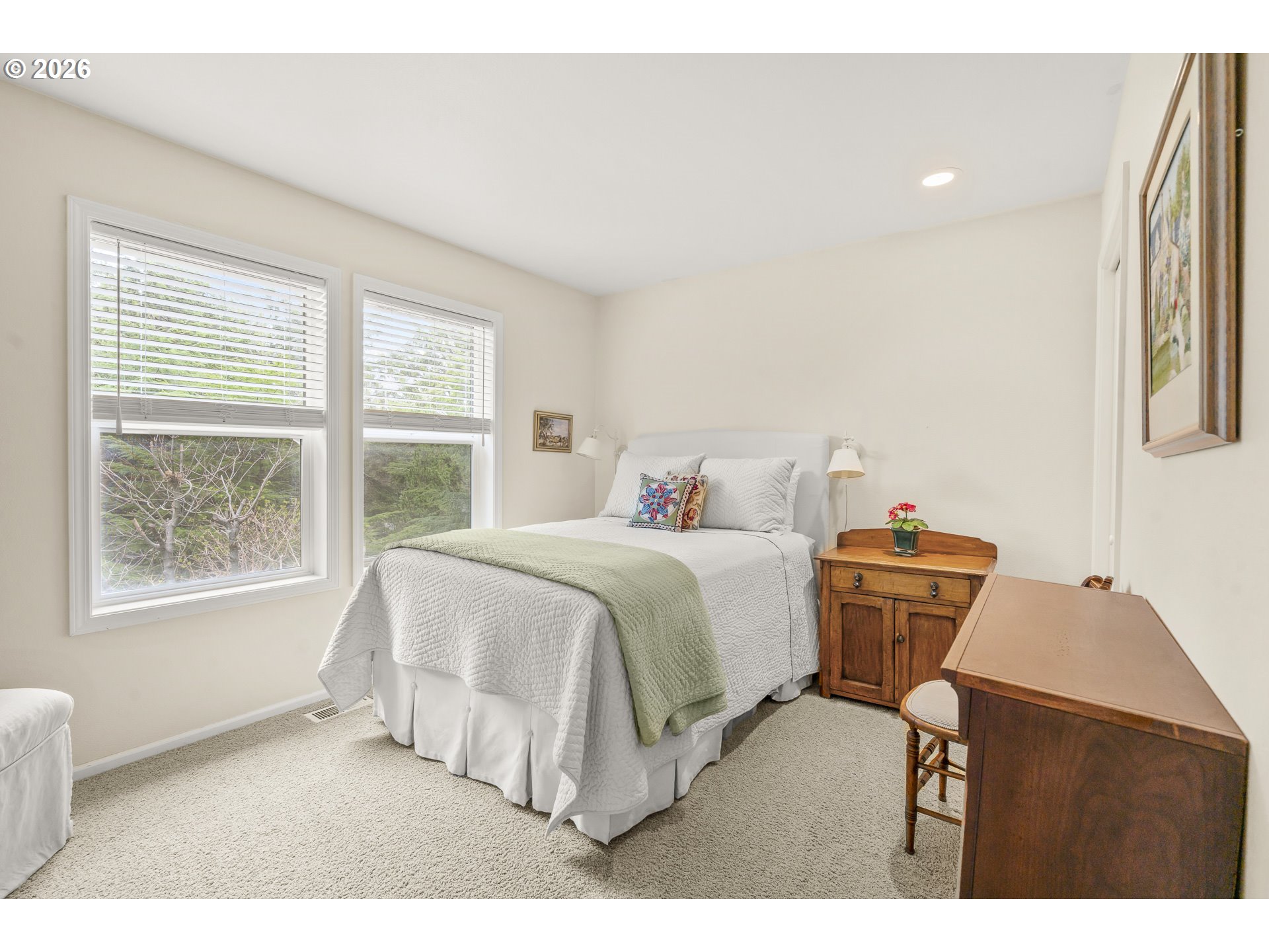 120 Ridge Crest Road Gleneden Beach, OR 97388 - Photo 27 of 40