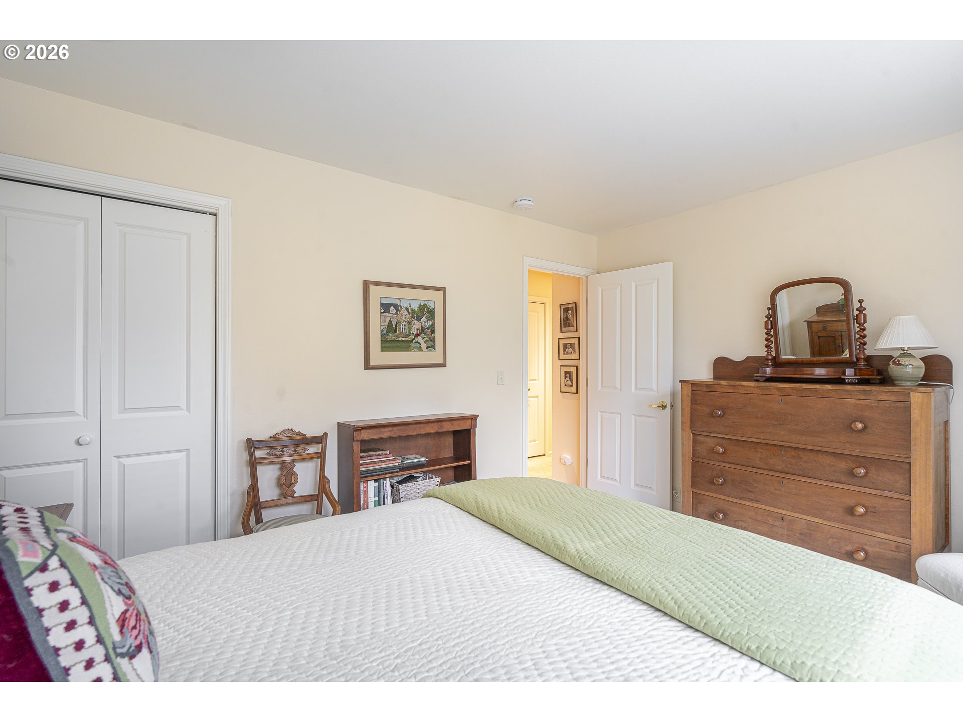 120 Ridge Crest Road Gleneden Beach, OR 97388 - Photo 28 of 40