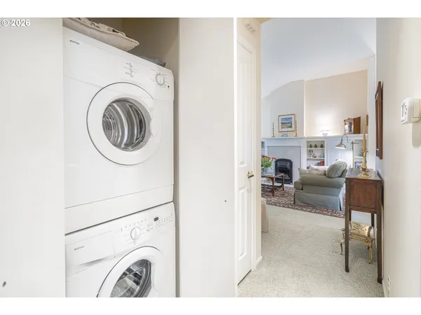 $530,000 | 120 Ridge Crest Road, Gleneden Beach, OR 97388