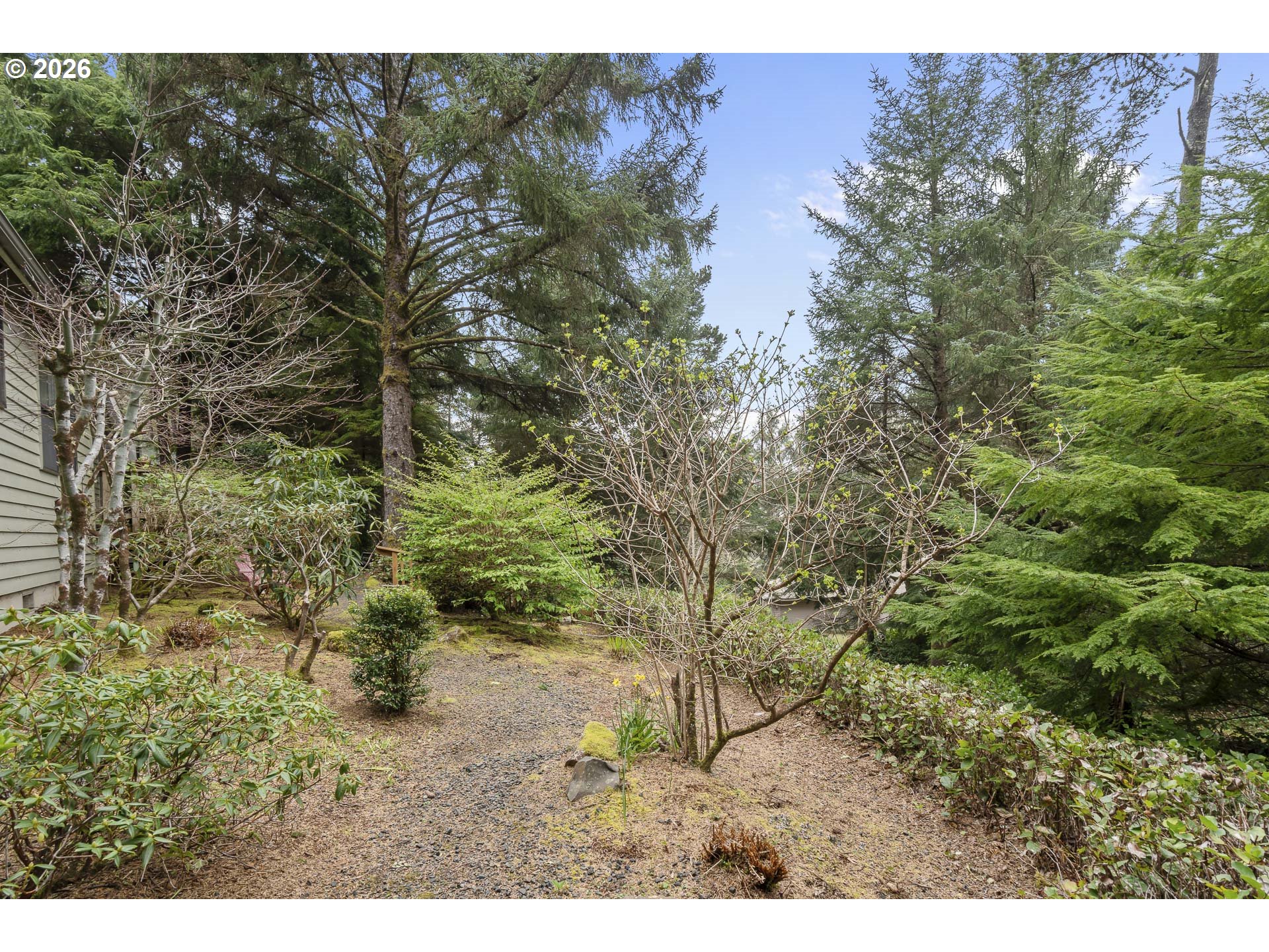 120 Ridge Crest Road Gleneden Beach, OR 97388 - Photo 38 of 40