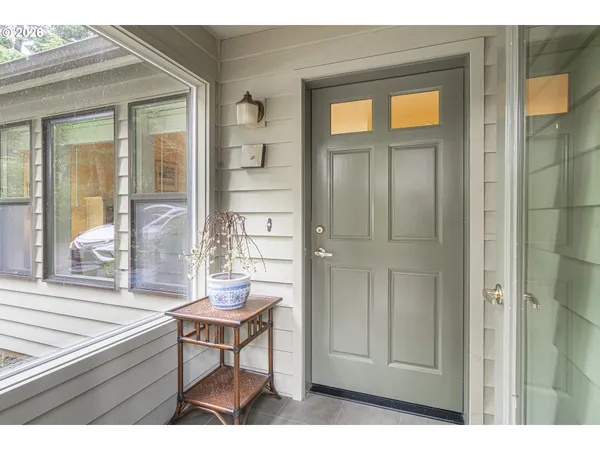 $530,000 | 120 Ridge Crest Road, Gleneden Beach, OR 97388