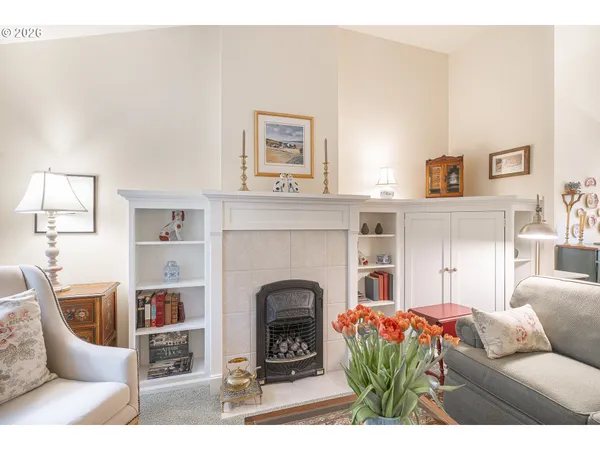 $530,000 | 120 Ridge Crest Road, Gleneden Beach, OR 97388