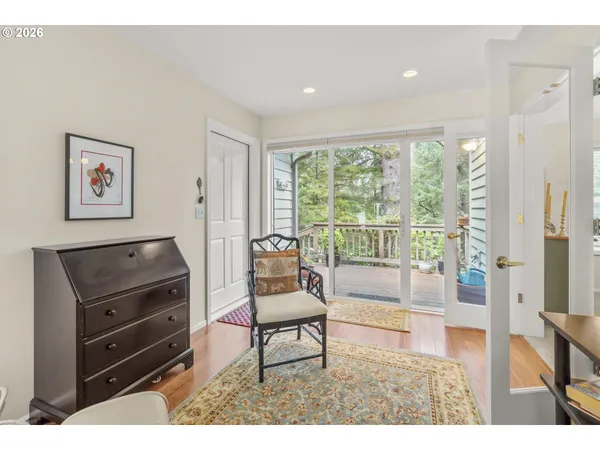 $530,000 | 120 Ridge Crest Road, Gleneden Beach, OR 97388