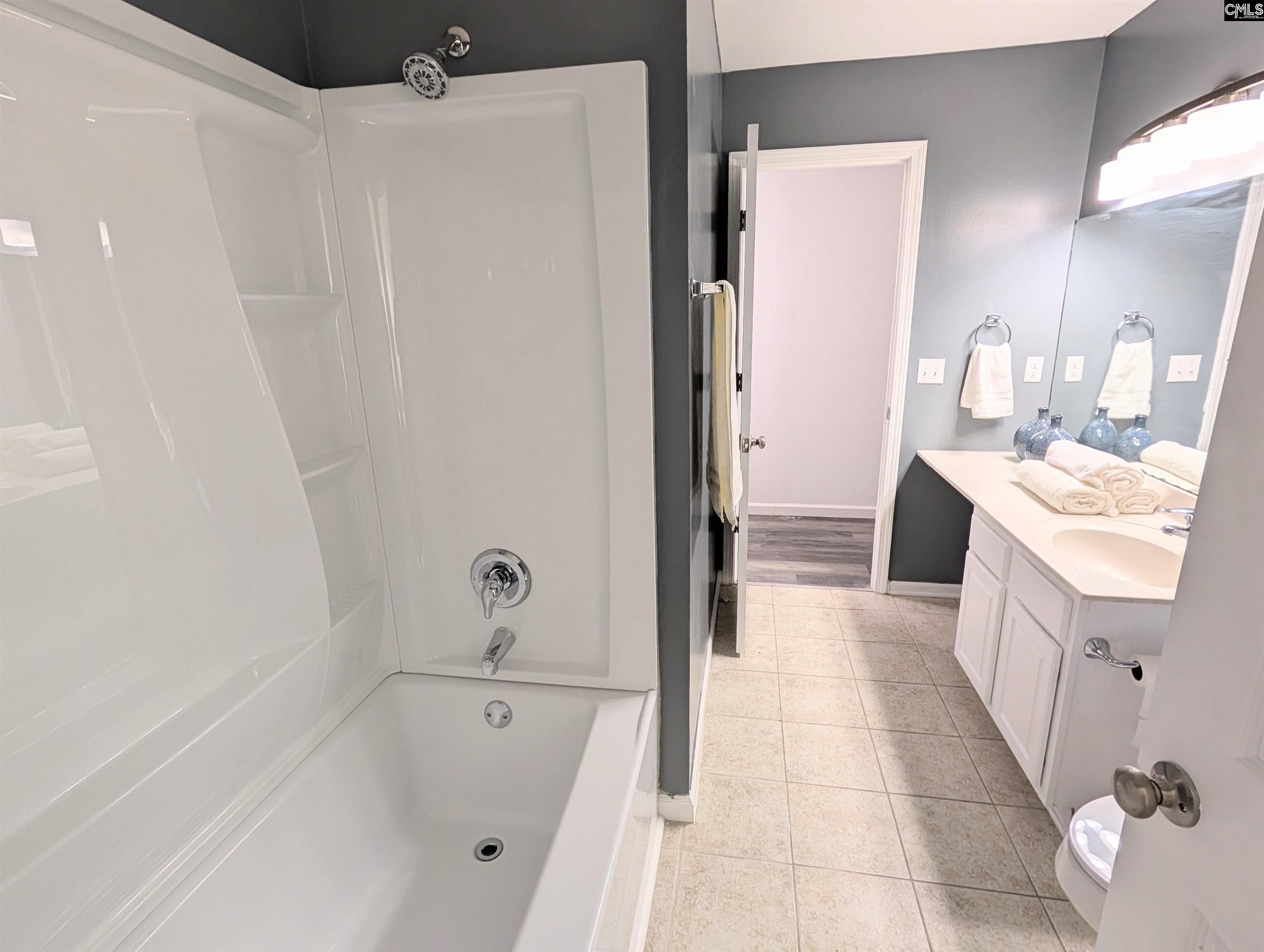 633 Chaterelle Way Columbia, SC 29229 - Photo 43 of 47