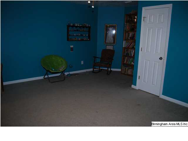 1536 Rochester Road Jacksonville, AL 36265 - Photo 16 of 32 Gallery Image 16
