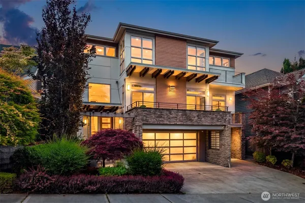 $2,100,000 | 1527 Lyons Avenue Northeast, Renton, WA 98059