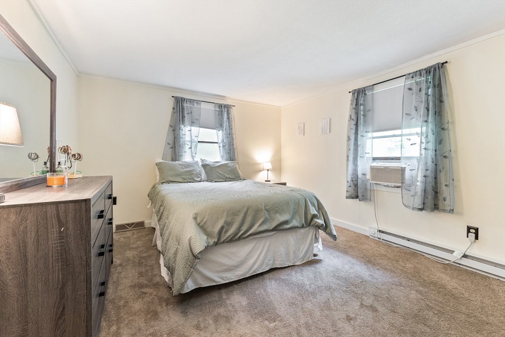 95 Ely Road Monson, MA 01057 - Photo 30 of 42 Gallery Image 30