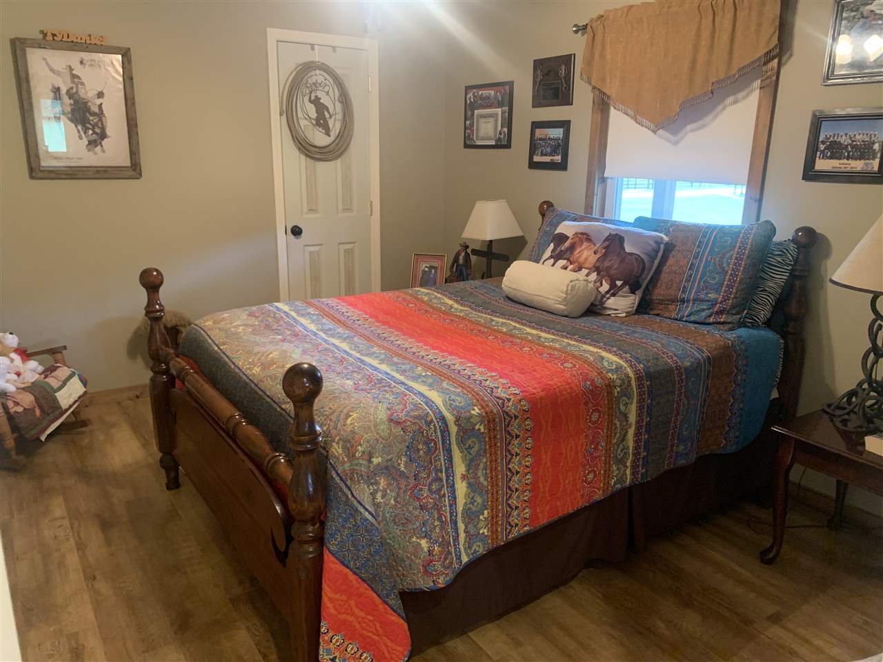 33956 Good Hope Road Dozier, AL 36028 - Photo 11 of 32 Gallery Image 11