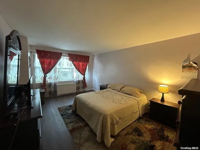 $310,000 | 17-85 215th Street, Unit 1R | Bay Terrace