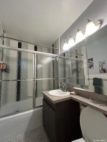 $310,000 | 17-85 215th Street, Unit 1R | Bay Terrace