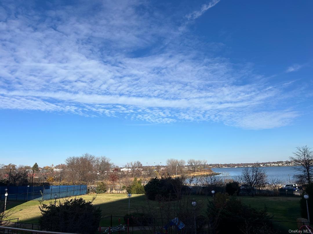 17-85 215th Street, Unit 1R Queens, NY 11360 - Photo 21 of 33 Water view