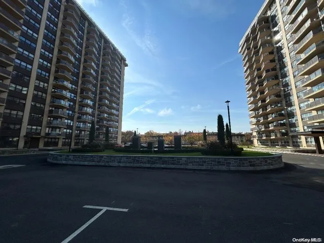 $310,000 | 17-85 215th Street, Unit 1R | Bay Terrace