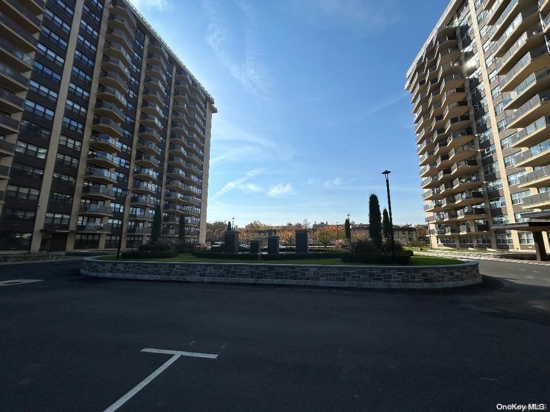 17-85 215th Street, Unit 1R Queens, NY 11360 - Photo 23 of 33