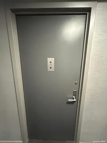 $310,000 | 17-85 215th Street, Unit 1R | Bay Terrace