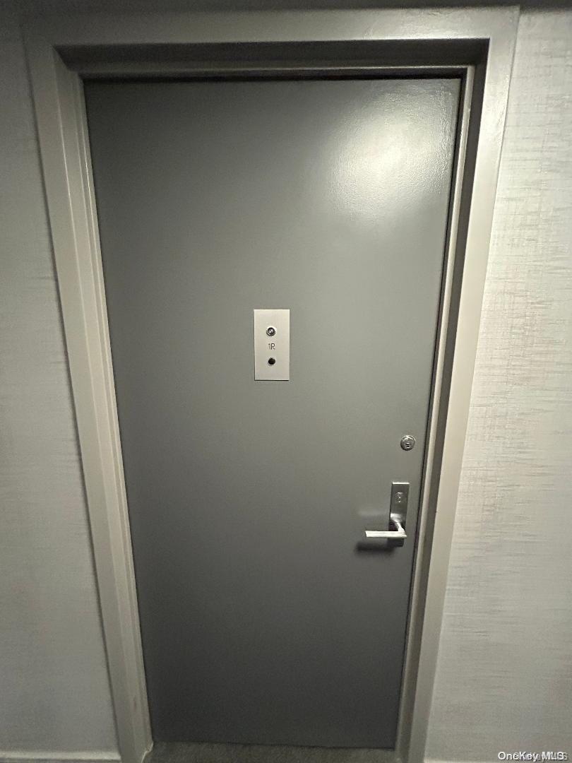 17-85 215th Street, Unit 1R Queens, NY 11360 - Photo 29 of 33