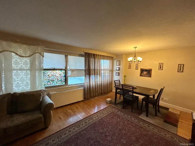 $310,000 | 17-85 215th Street, Unit 1R | Bay Terrace