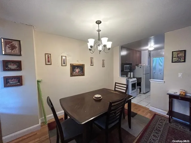 $310,000 | 17-85 215th Street, Unit 1R | Bay Terrace