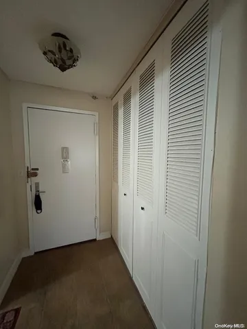 $310,000 | 17-85 215th Street, Unit 1R | Bay Terrace