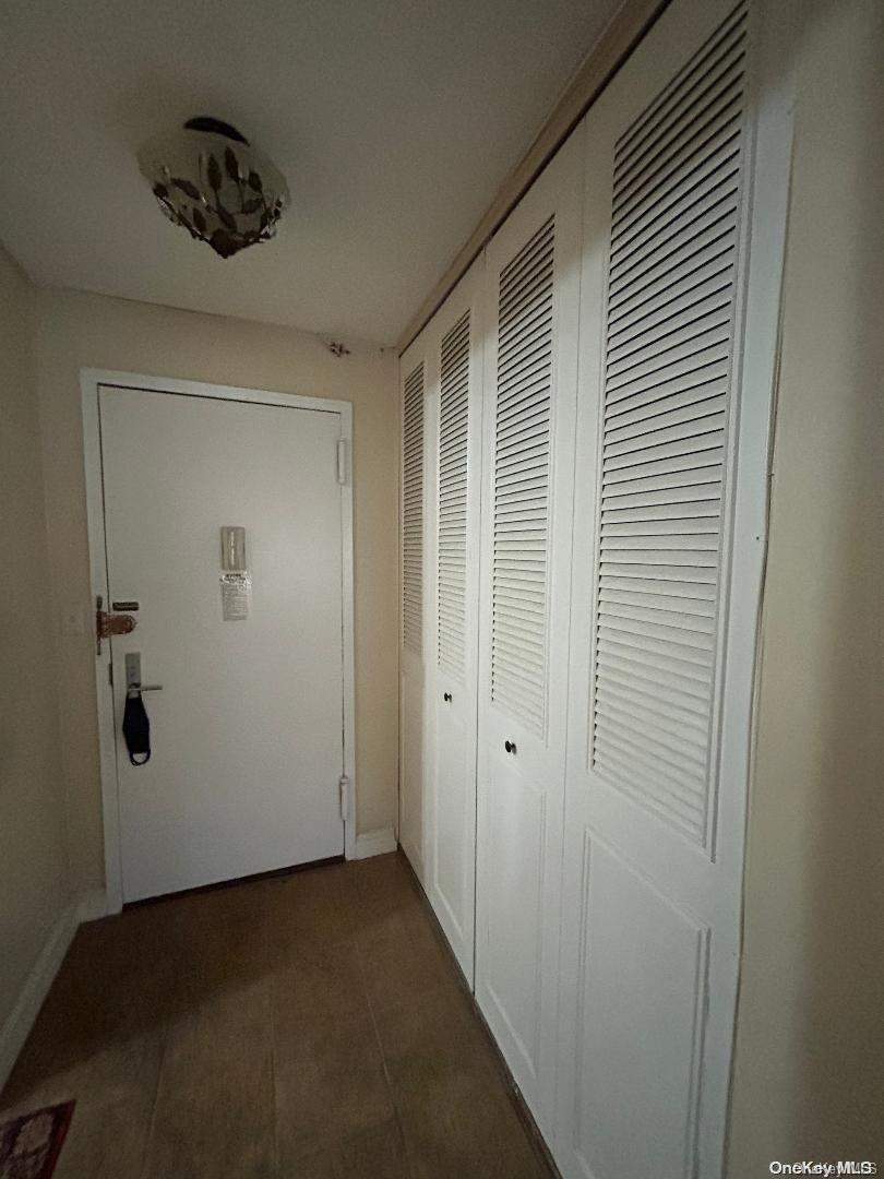 17-85 215th Street, Unit 1R Queens, NY 11360 - Photo 10 of 33