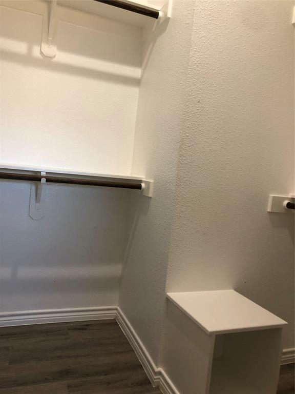 110 Oakland Street, Unit F Grandview, TX 76050 - Photo 5 of 9