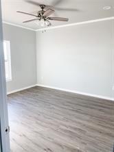 110 Oakland Street, Unit F Grandview, TX 76050 - Photo 6 of 9