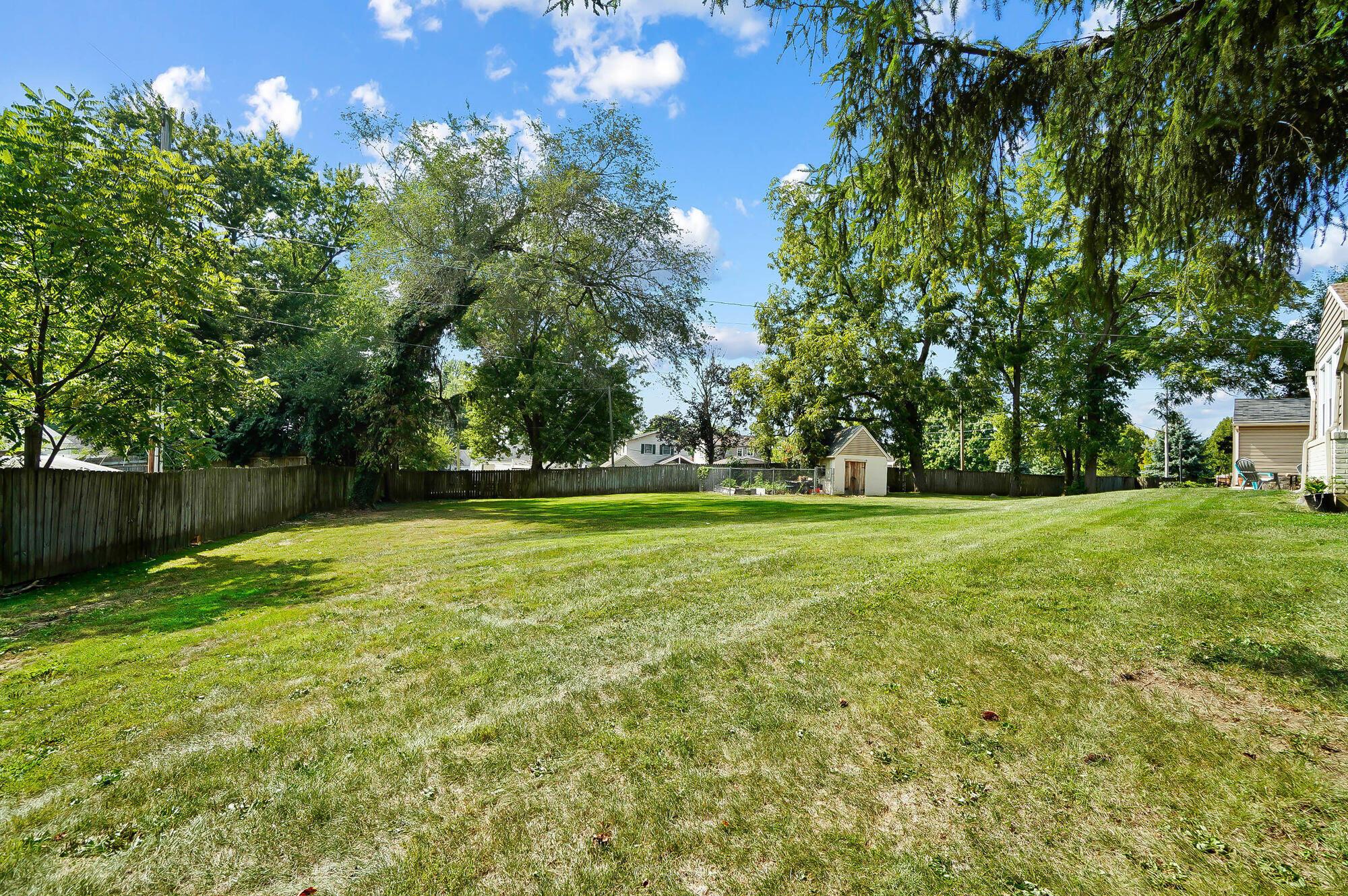 801 West Harding Road Springfield, OH 45504 - Photo 51 of 56 51_050