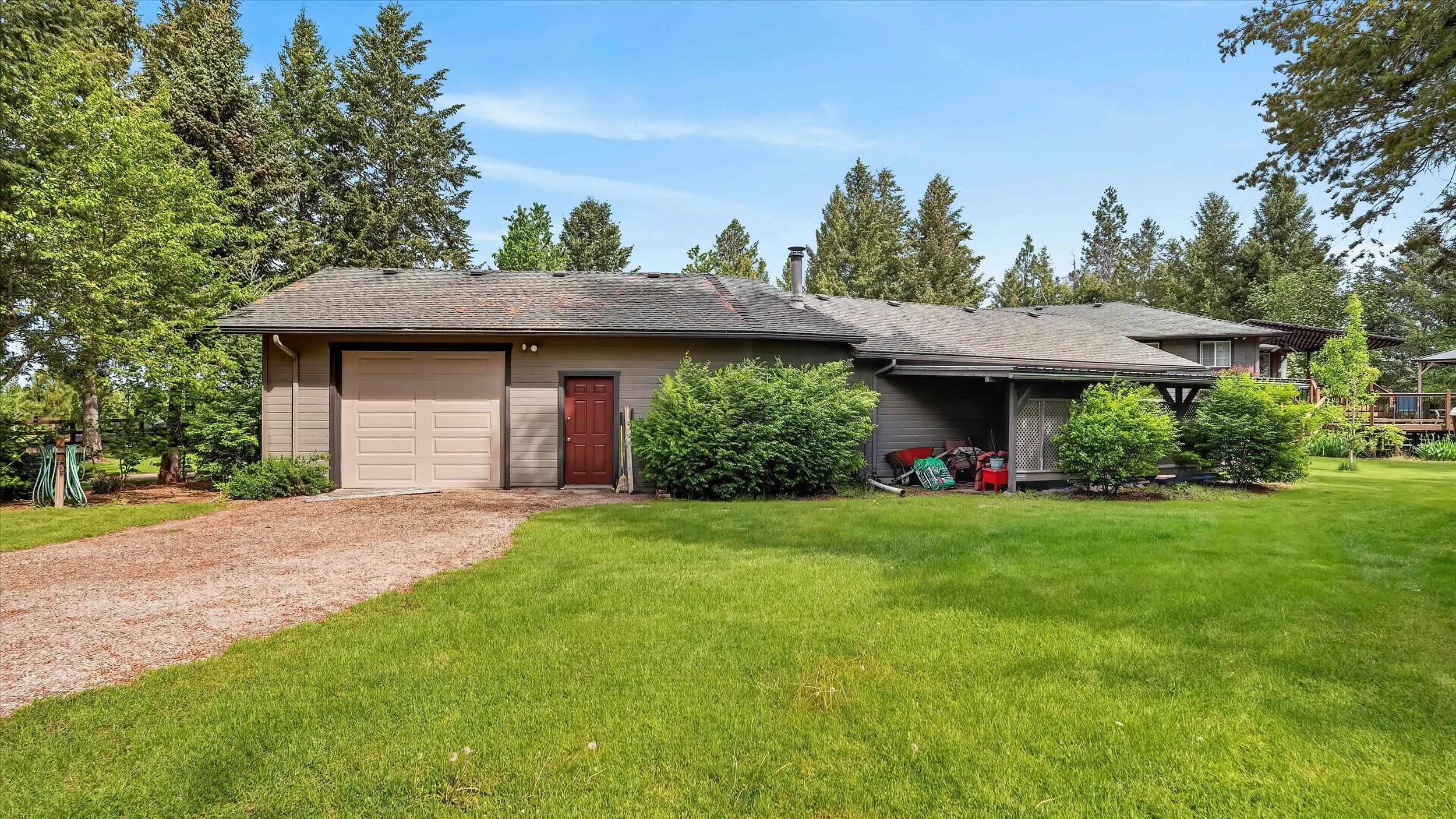 37016 North Prescott Road Deer Park, WA 99006 - Photo 40 of 50