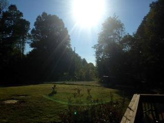 475 Whites Ridge Road Parksville, KY 40464 - Photo 16 of 32 Photo 16