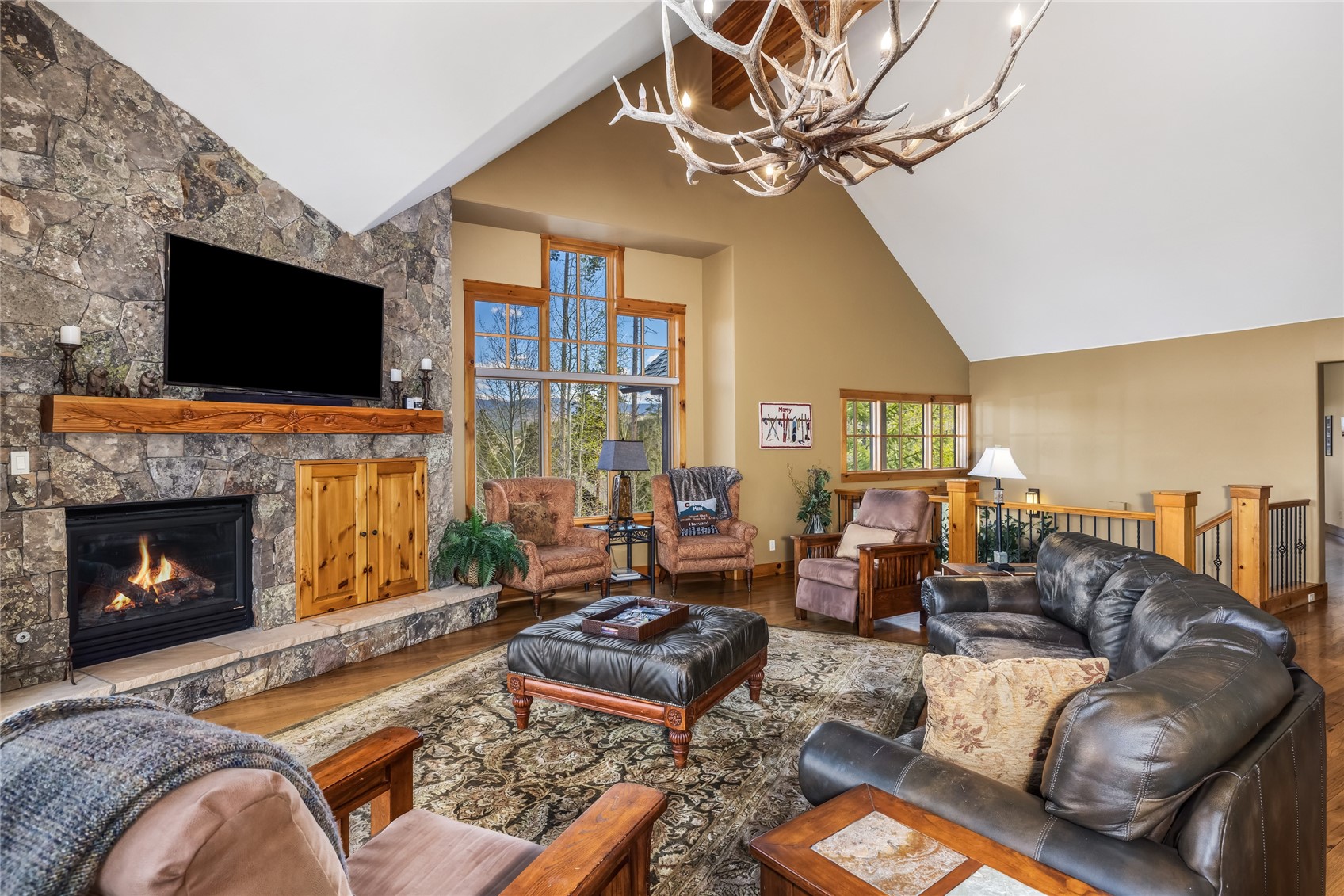 246 Westerman Road Breckenridge, CO 80424 - Photo 10 of 50