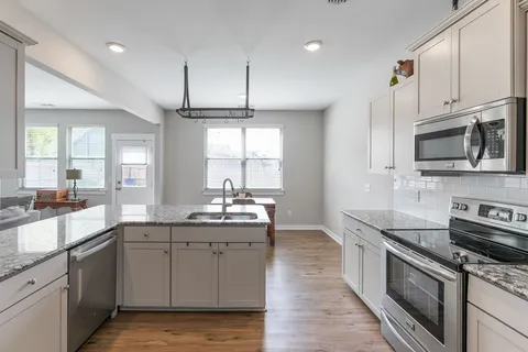 $399,000 | 2208 Postings Point, Antioch, TN 37013