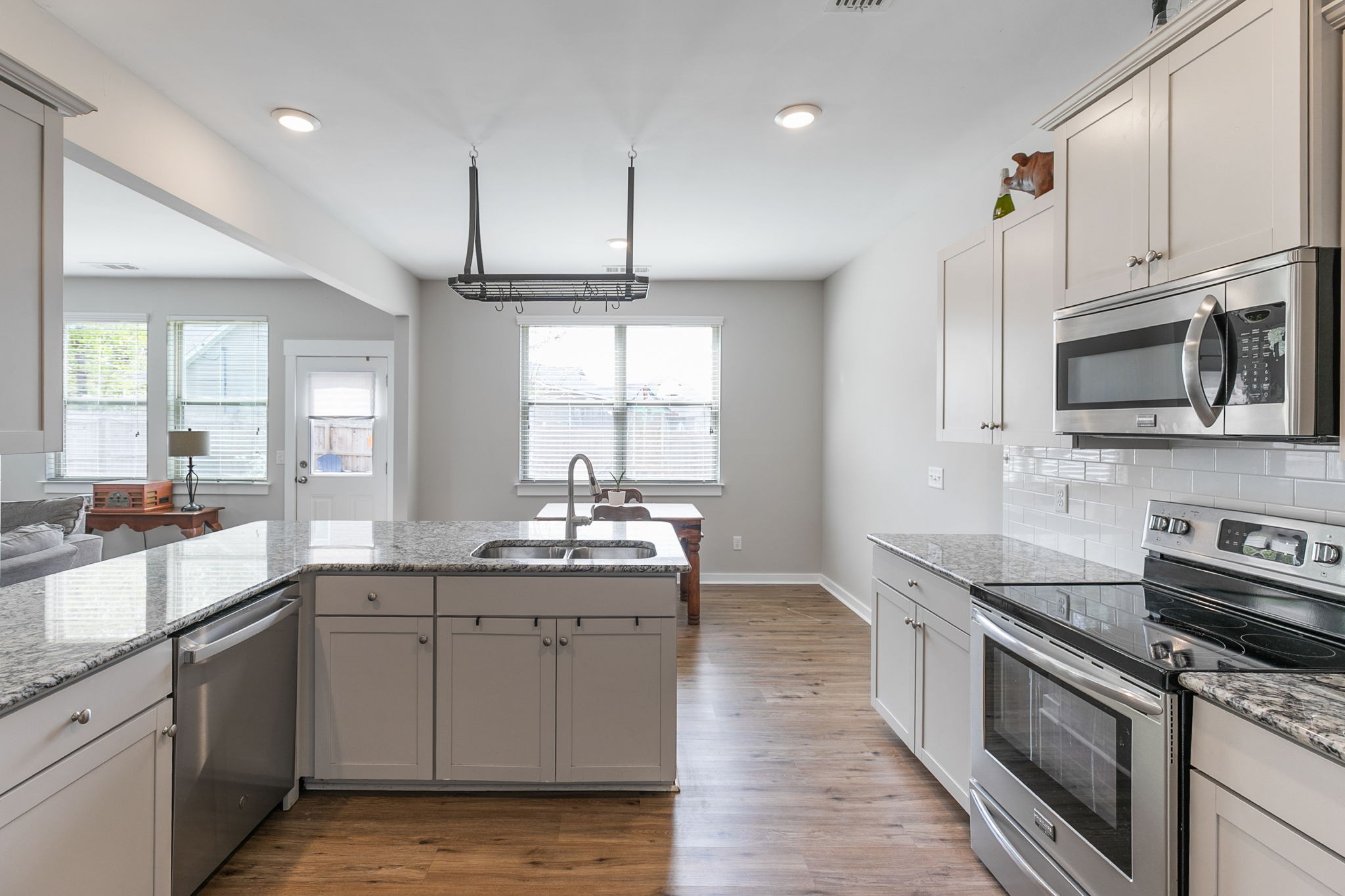 2208 Postings Point Antioch, TN 37013 - Photo 11 of 29