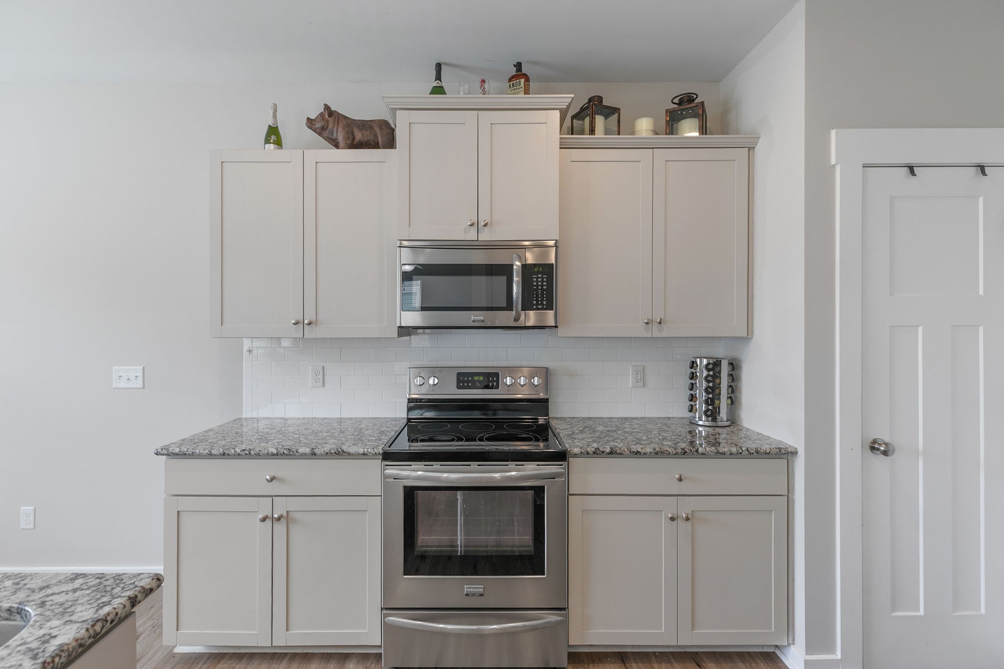 2208 Postings Point Antioch, TN 37013 - Photo 12 of 27