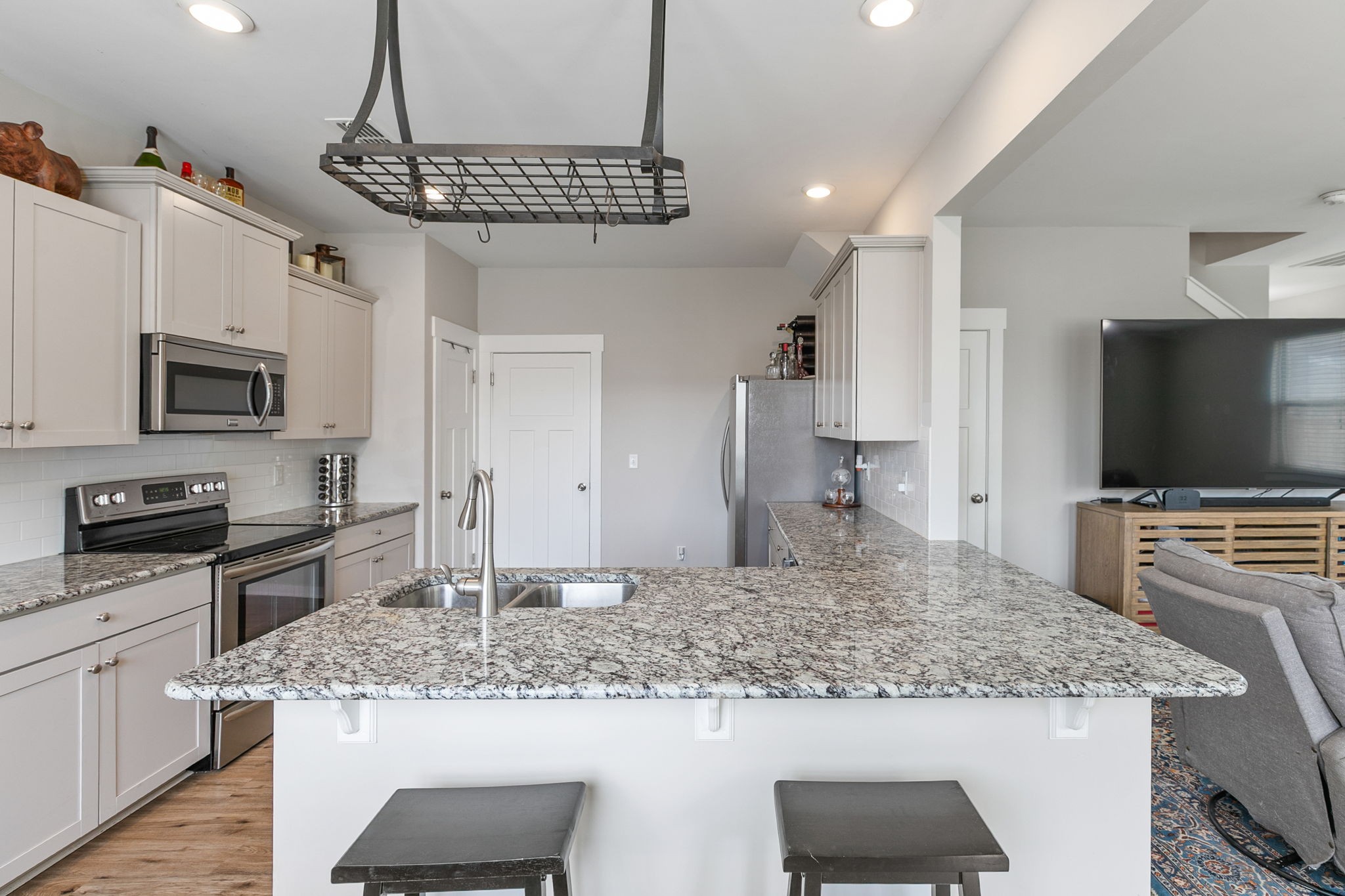 2208 Postings Point Antioch, TN 37013 - Photo 12 of 29