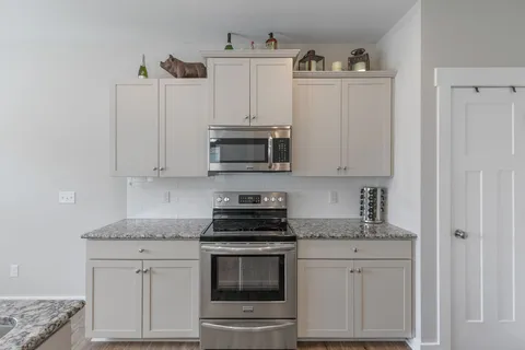 $399,000 | 2208 Postings Point, Antioch, TN 37013