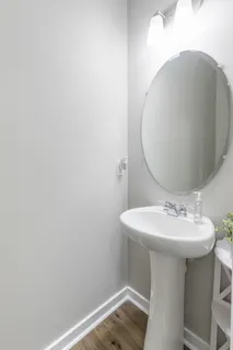 $399,000 | 2208 Postings Point, Antioch, TN 37013