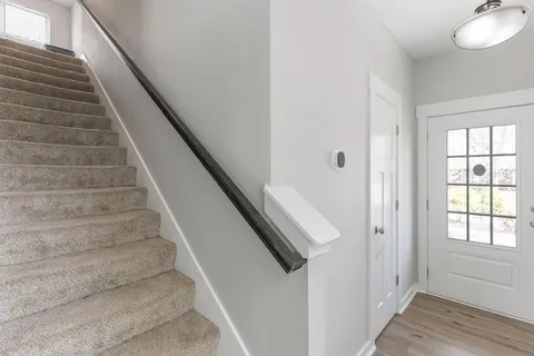 $399,000 | 2208 Postings Point, Antioch, TN 37013