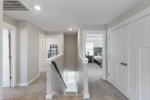$399,000 | 2208 Postings Point, Antioch, TN 37013