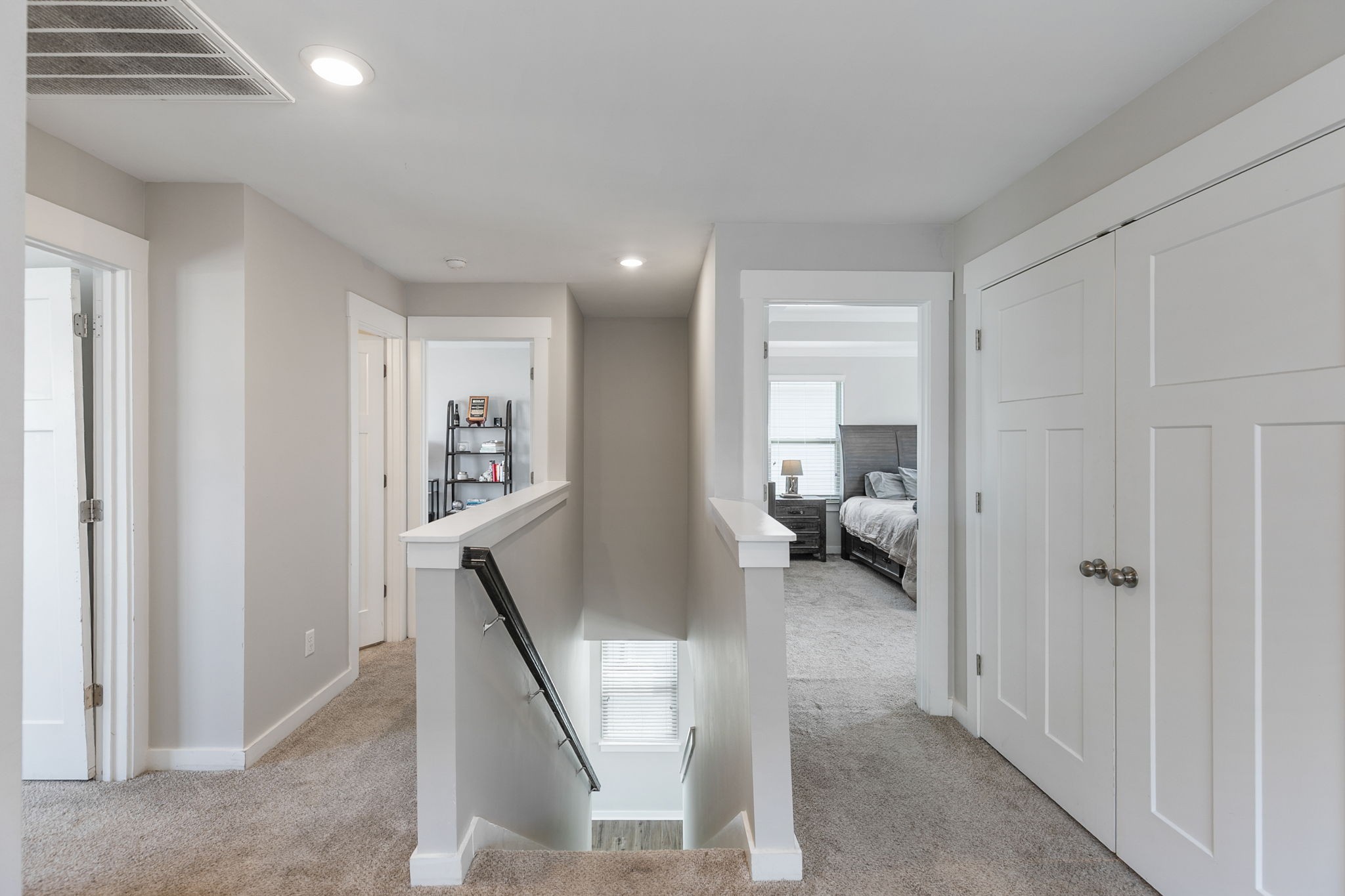 2208 Postings Point Antioch, TN 37013 - Photo 16 of 29