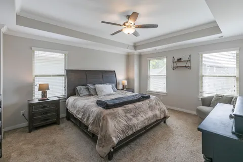 $399,000 | 2208 Postings Point, Antioch, TN 37013